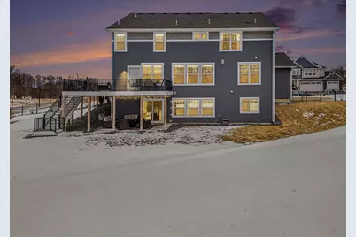 6241 Steeple Chase Lane, Corcoran, MN 55340 - Photo 23