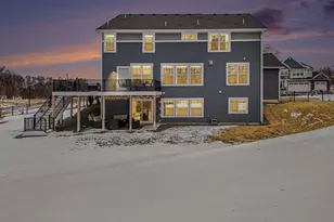 6241 Steeple Chase Ln, Hamel, MN 55340 - Photo 23