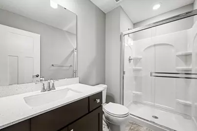 6241 Steeple Chase Lane, Corcoran, MN 55340 - Photo 17