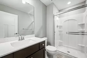 6241 Steeple Chase Ln, Hamel, MN 55340 - Photo 17