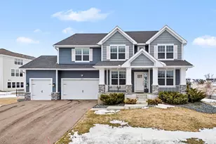 6241 Steeple Chase Ln, Corcoran, MN 55340 - Photo 1