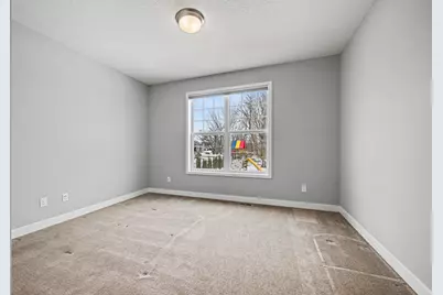 6241 Steeple Chase Lane, Corcoran, MN 55340 - Photo 9