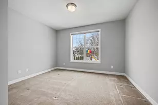 6241 Steeple Chase Ln, Hamel, MN 55340 - Photo 9