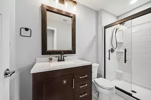 6241 Steeple Chase Ln, Hamel, MN 55340 - Photo 21