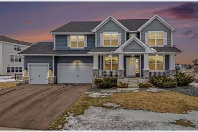 6241 Steeple Chase Lane, Corcoran, MN 55340 - Photo 25