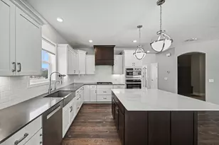 6241 Steeple Chase Ln, Hamel, MN 55340 - Photo 7