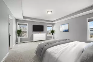 6241 Steeple Chase Ln, Hamel, MN 55340 - Photo 11