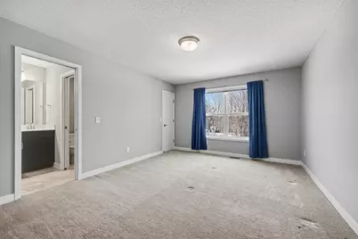 6241 Steeple Chase Lane, Corcoran, MN 55340 - Photo 15