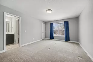 6241 Steeple Chase Ln, Hamel, MN 55340 - Photo 15