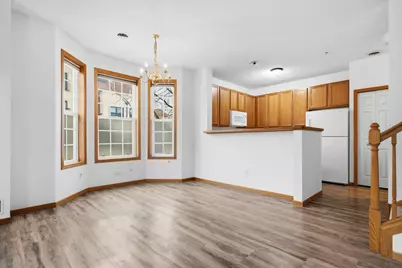 15461 Frost Path #1501, Apple Valley, MN 55124 - Photo 13