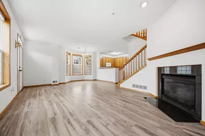 15461 Frost Path #1501, Apple Valley, MN 55124 - Photo 9