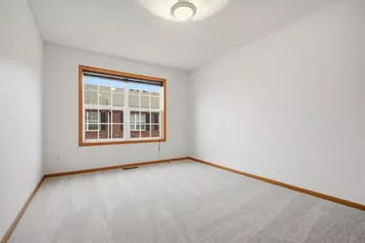 15461 Frost Path #1501, Apple Valley, MN 55124 - Photo 35