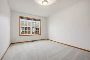 15461 Frost Path, Apple Valley, MN 55124 - Photo 35