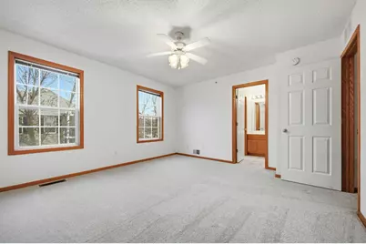 15461 Frost Path #1501, Apple Valley, MN 55124 - Photo 25