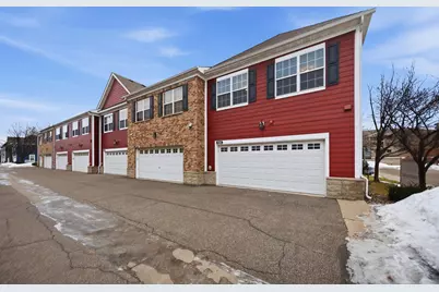 15461 Frost Path #1501, Apple Valley, MN 55124 - Photo 43