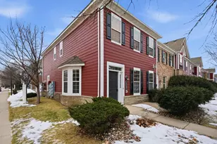 15461 Frost Path, Apple Valley, MN 55124 - Photo 3