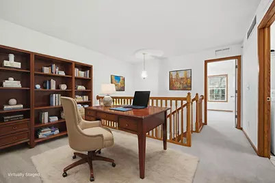 15461 Frost Path #1501, Apple Valley, MN 55124 - Photo 23