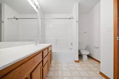 15461 Frost Path #1501, Apple Valley, MN 55124 - Photo 29