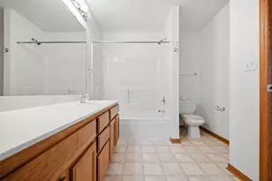 15461 Frost Path, Apple Valley, MN 55124 - Photo 29