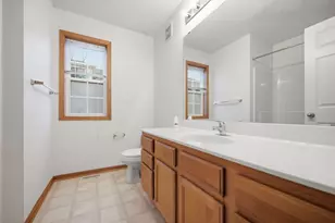 15461 Frost Path, Apple Valley, MN 55124 - Photo 33
