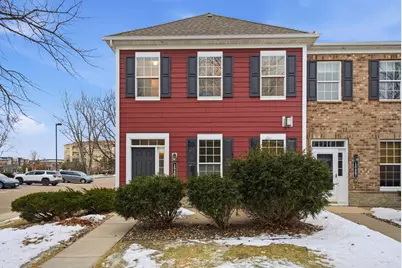 15461 Frost Path #1501, Apple Valley, MN 55124 - Photo 1