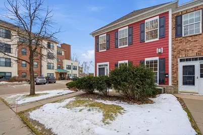 15461 Frost Path #1501, Apple Valley, MN 55124 - Photo 37