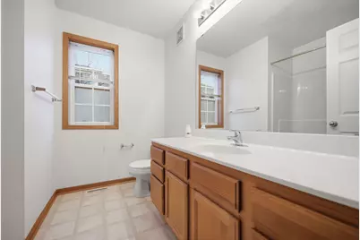 15461 Frost Path #1501, Apple Valley, MN 55124 - Photo 35