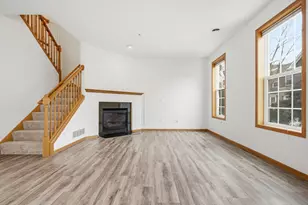 15461 Frost Path, Apple Valley, MN 55124 - Photo 7