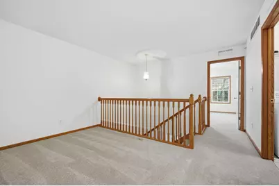 15461 Frost Path #1501, Apple Valley, MN 55124 - Photo 23