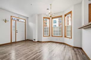 15461 Frost Path, Apple Valley, MN 55124 - Photo 15