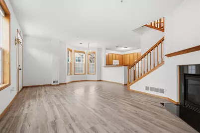 15461 Frost Path #1501, Apple Valley, MN 55124 - Photo 11