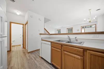 15461 Frost Path #1501, Apple Valley, MN 55124 - Photo 19