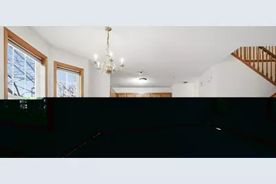 15461 Frost Path #1501, Apple Valley, MN 55124 - Photo 15