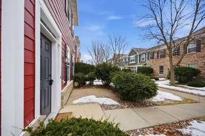 15461 Frost Path #1501, Apple Valley, MN 55124 - Photo 39