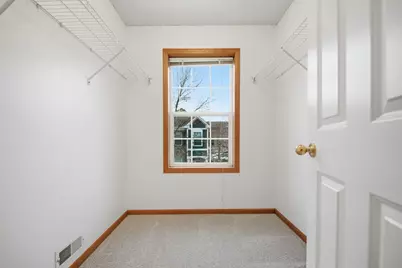 15461 Frost Path #1501, Apple Valley, MN 55124 - Photo 33