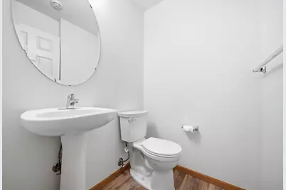 15461 Frost Path #1501, Apple Valley, MN 55124 - Photo 21