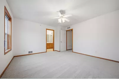 15461 Frost Path #1501, Apple Valley, MN 55124 - Photo 29