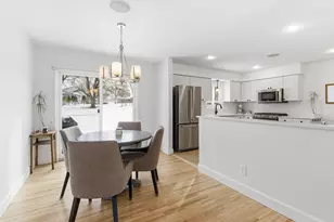 3918 Turquoise Point, Eagan, MN 55122 - Photo 7