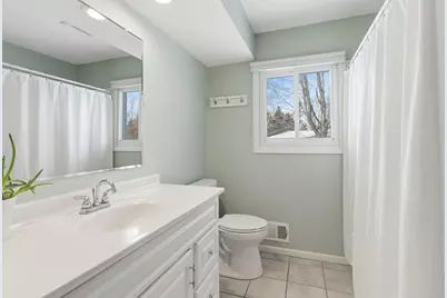 3918 Turquoise Point, Eagan, MN 55122 - Photo 11