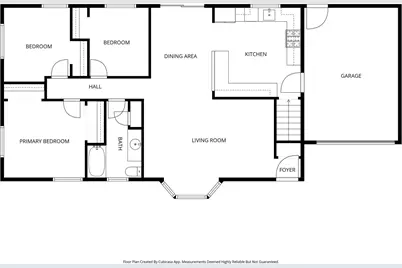 3918 Turquoise Point, Eagan, MN 55122 - Photo 31