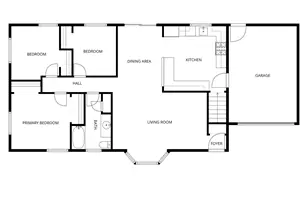 3918 Turquoise Point, Eagan, MN 55122 - Photo 31