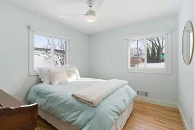 3918 Turquoise Point, Eagan, MN 55122 - Photo 13