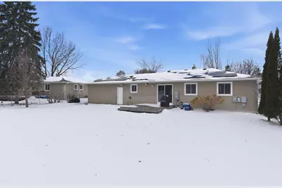 3918 Turquoise Point, Eagan, MN 55122 - Photo 25