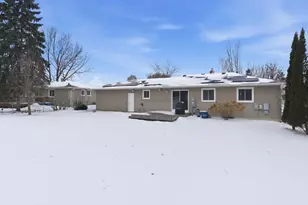 3918 Turquoise Point, Eagan, MN 55122 - Photo 25