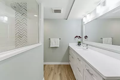 3918 Turquoise Point, Eagan, MN 55122 - Photo 15