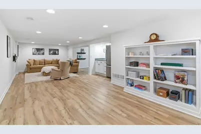 3918 Turquoise Point, Eagan, MN 55122 - Photo 19