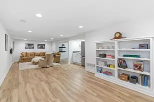 3918 Turquoise Point, Eagan, MN 55122 - Photo 19