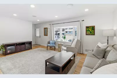 3918 Turquoise Point, Eagan, MN 55122 - Photo 9