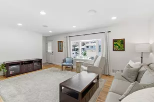 3918 Turquoise Point, Eagan, MN 55122 - Photo 9