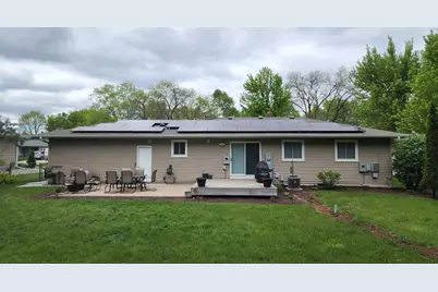 3918 Turquoise Point, Eagan, MN 55122 - Photo 29